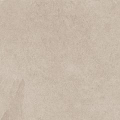 Керамогранит TE01 60x60x9 Непол.Рект. (Керамический гранит) #3