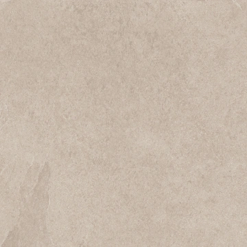 Керамогранит  OM03 80x160x10 Непол.Рект. (Керамический гранит) _2