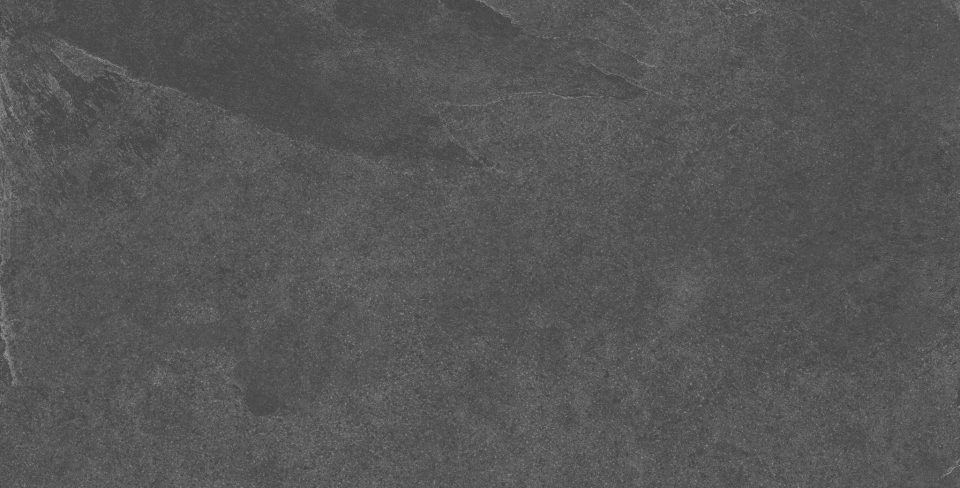 Керамогранит TE04 60x120x9 Непол.Рект. (Керамический гранит)