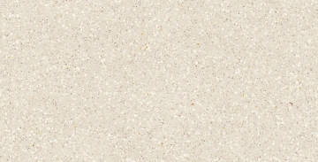 Керамогранит  CM02 80x80x11 Непол.Рект. (Керамический гранит) _6
