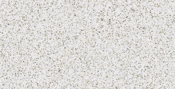 Керамогранит  CM01 60x60x10 Непол.Рект. (Керамический гранит) _1