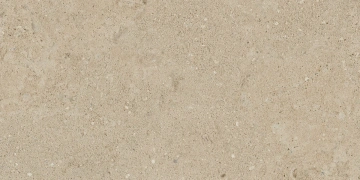 Керамогранит  JP03 30,6x60,9x8 Непол. (Керамический гранит) _3