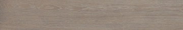 Керамогранит  EXS501 60x120x9 Непол.Рект. (Керамический гранит) _12