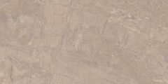 Керамогранит BR02 60x120x9 Непол.Рект. (Керамический гранит) #15