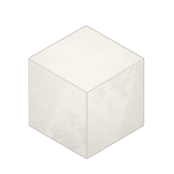 Купить Мозаика LN00/TE00 Cube 29x25 непол. в Нижнем Новгороде-2