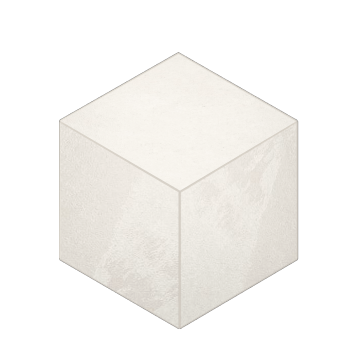 Купить Мозаика LN00/TE00 Cube 29x25 непол. в Нижнем Новгороде-2