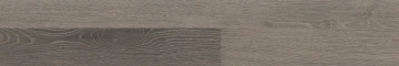 Керамогранит  KW03 19,4x120x9 Структур.Рект. (Керамический гранит) _5