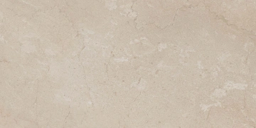 Керамогранит  EXS303 60x120x9 Непол.Рект. (Керамический гранит) _9