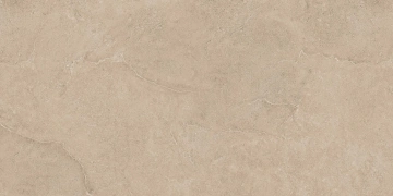 Керамогранит  TL02 80x160x11 Непол.Рект. (Керамический гранит) _7