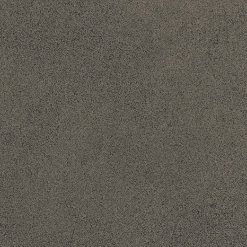 Керамогранит GO11 40,5x40,5x8 Непол. (Керамический гранит)
