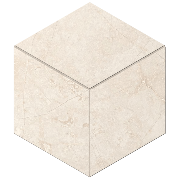 Купить Мозаика MA02 Cube 29x25 полир.(10 мм) в Самаре-1
