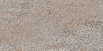 Керамогранит  TN00 60x120x10 Непол.Рект. (Керамический гранит) _5