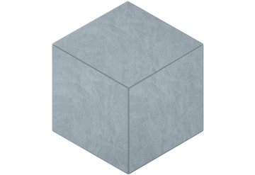 Купить Мозаика SR02 Куб 29x25x9 непол. в Екатеринбурге