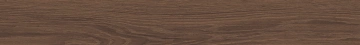 Керамогранит  KW00 19,4x120x9 Структур.Рект. (Керамический гранит) _26