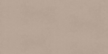 CA00 60x120x9 Непол.Рект. (Керамический гранит)