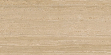 Керамогранит  TL01 80x160x10 Непол.Рект. (Керамический гранит) _2