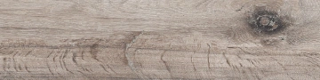 Керамогранит  MA02 60x120x10 Полир. (Керамический гранит) _10