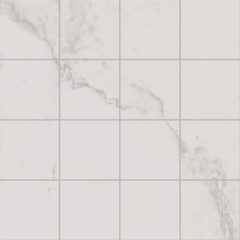 Купить Фальшмозаика MO01 Гридс 39,8x39,8 непол. в Екатеринбурге