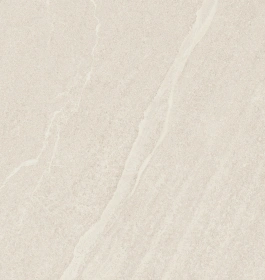 Керамогранит  GB04 80x160x10 Непол.Рект. (Керамический гранит) _8
