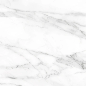 Керамогранит  SM02 60x60x10 Полир. (Керамический гранит) _6