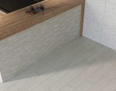 Купить Мозаика KW00/CM00 Муретто 30x35 структур./непол. в Екатеринбурге #3