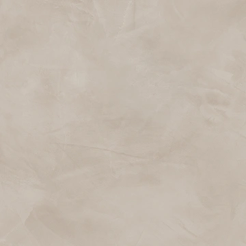 GF02 60x60x10 Непол.Рект. (Керамический гранит)_14