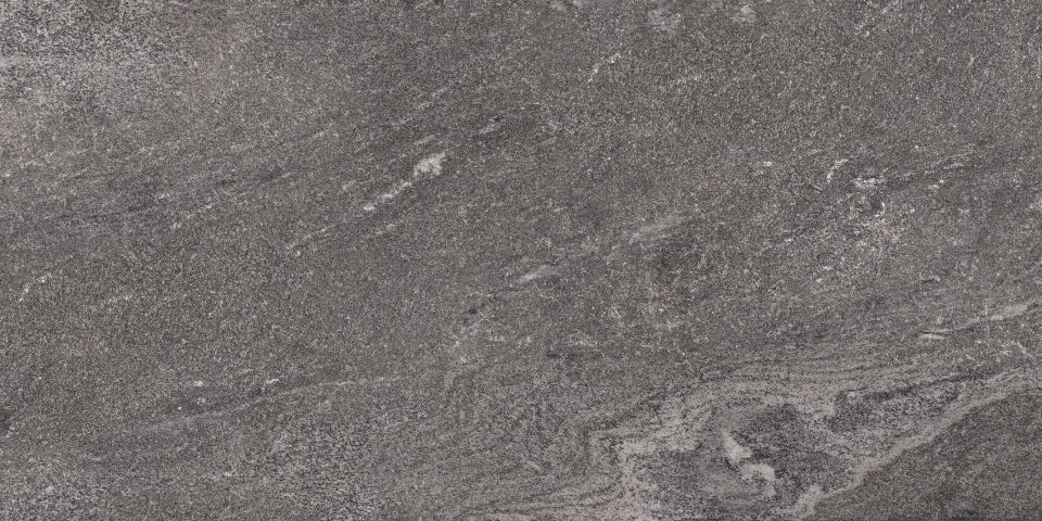 Керамогранит TN02 60x120x10 Непол.Рект. (Керамический гранит) #5