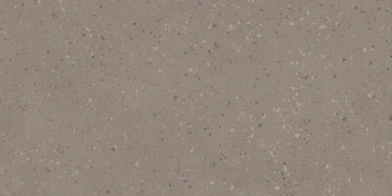 Керамогранит  RO01 60x120x9 Непол.Рект. (Керамический гранит) _4