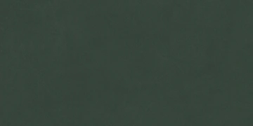 Керамогранит  AEM02 60x120x9 Непол.Рект. (Керамический гранит) _5