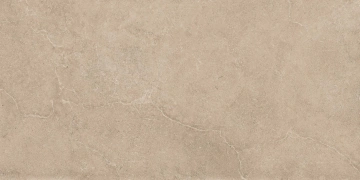 Керамогранит  TL02 80x160x11 Непол.Рект. (Керамический гранит) _6