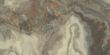 Керамогранит  TL00 60x120x9 Лаппатир.Рект. (Керамический гранит) _9