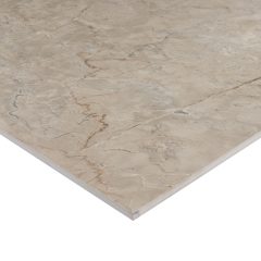 Керамогранит BR02 60x120x10 Непол.Рект. (Керамический гранит) #8
