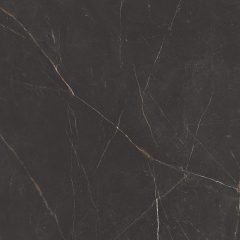 Керамогранит NL04 60x60x9 Непол.Рект. (Керамический гранит) #8