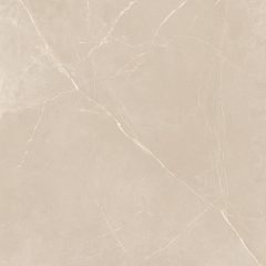 Керамогранит NL01 60x60x9 Непол.Рект. (Керамический гранит) #4