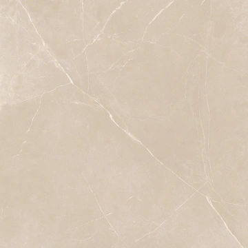 Керамогранит  NL03 60x120x9 Непол.Рект. (Керамический гранит) _3