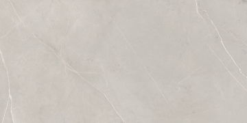 Керамогранит NL02 60x120x9 Полир. (Керамический гранит)-9