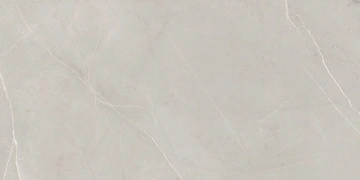 Керамогранит  NL02 60x60x9 Полир. (Керамический гранит) _8