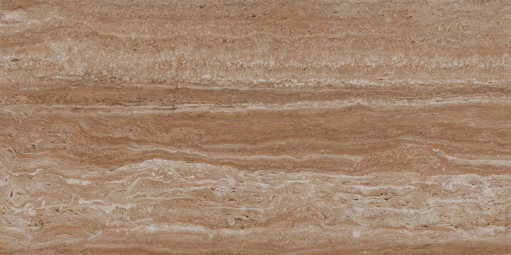 Керамогранит TL03 60x120x9 Лаппатир.Рект. (Керамический гранит)-6