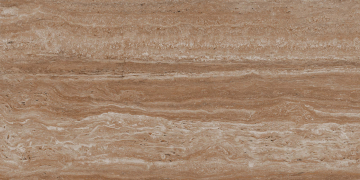 Керамогранит TL03 60x120x9 Лаппатир.Рект. (Керамический гранит)-6