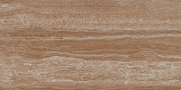 Керамогранит  TL02 60x120x9 Лаппатир.Рект. (Керамический гранит) _5