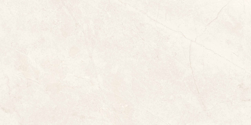 Керамогранит MA00 80x160x10 Непол.Рект. (Керамический гранит)-7