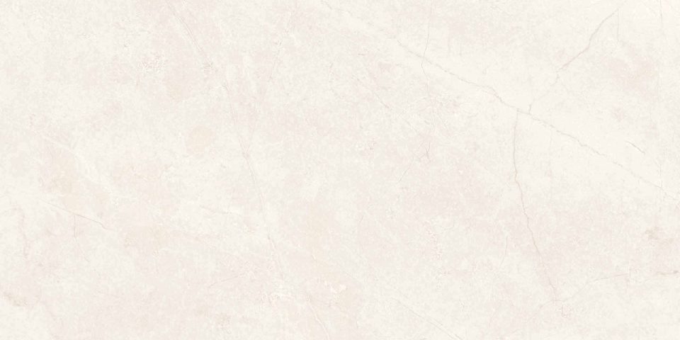 Керамогранит MA00 80x160x10 Непол.Рект. (Керамический гранит) #7