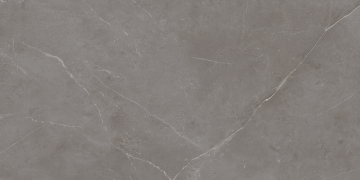 Керамогранит NL03 60x120x10 Непол.Рект. (Керамический гранит)-7