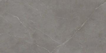 Керамогранит  NL01 60x120x10 Непол.Рект. (Керамический гранит) _6