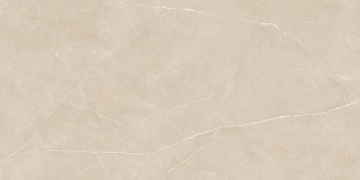 Керамогранит  NL00 80x160x10 Непол.Рект. (Керамический гранит) _5