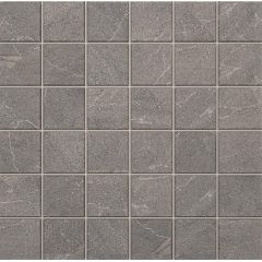 Купить Мозаика GB02 (5х5) 30x30 непол. в Екатеринбурге
