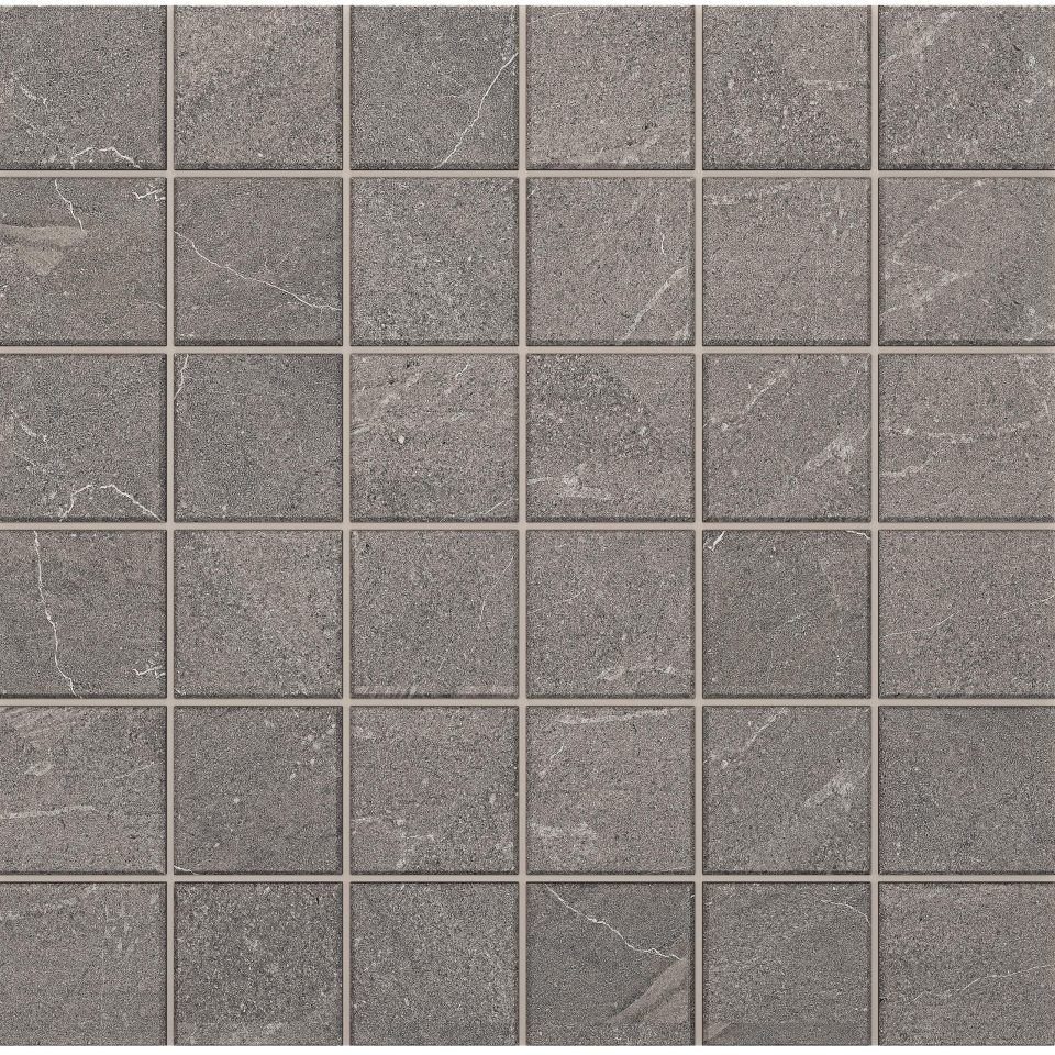 Купить Мозаика GB02 (5х5) 30x30 непол. в Екатеринбурге