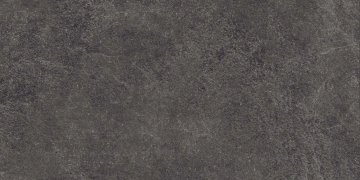 Керамогранит  KW02 19,4x120x10 Структур.Рект. (Керамический гранит) _4