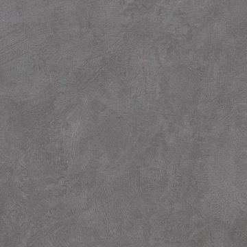 Купить Мозаика SR07 Куб 29x25x10  непол. в Самаре_1