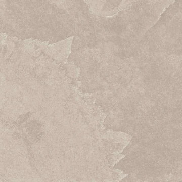 Купить Ступень TE00-30x120x9-Непол. (с насечками) в Самаре_12